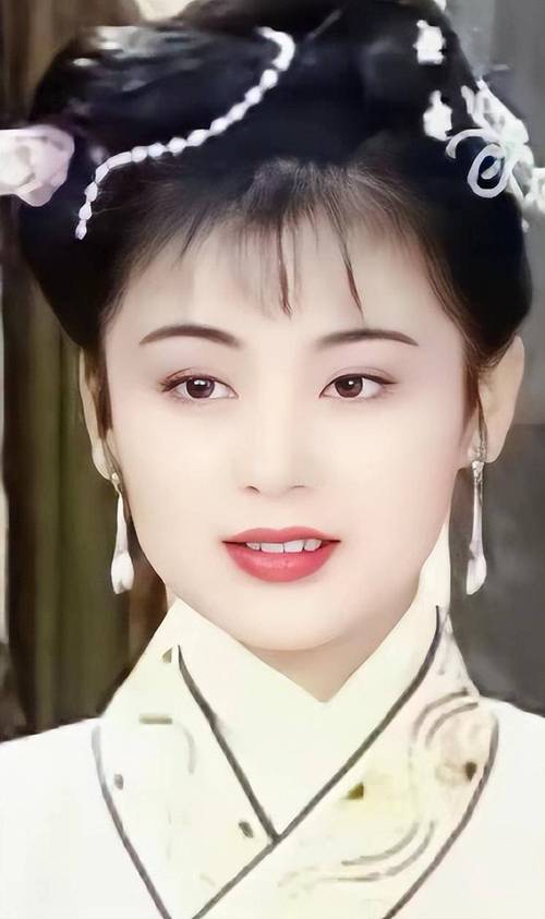 热门影视2